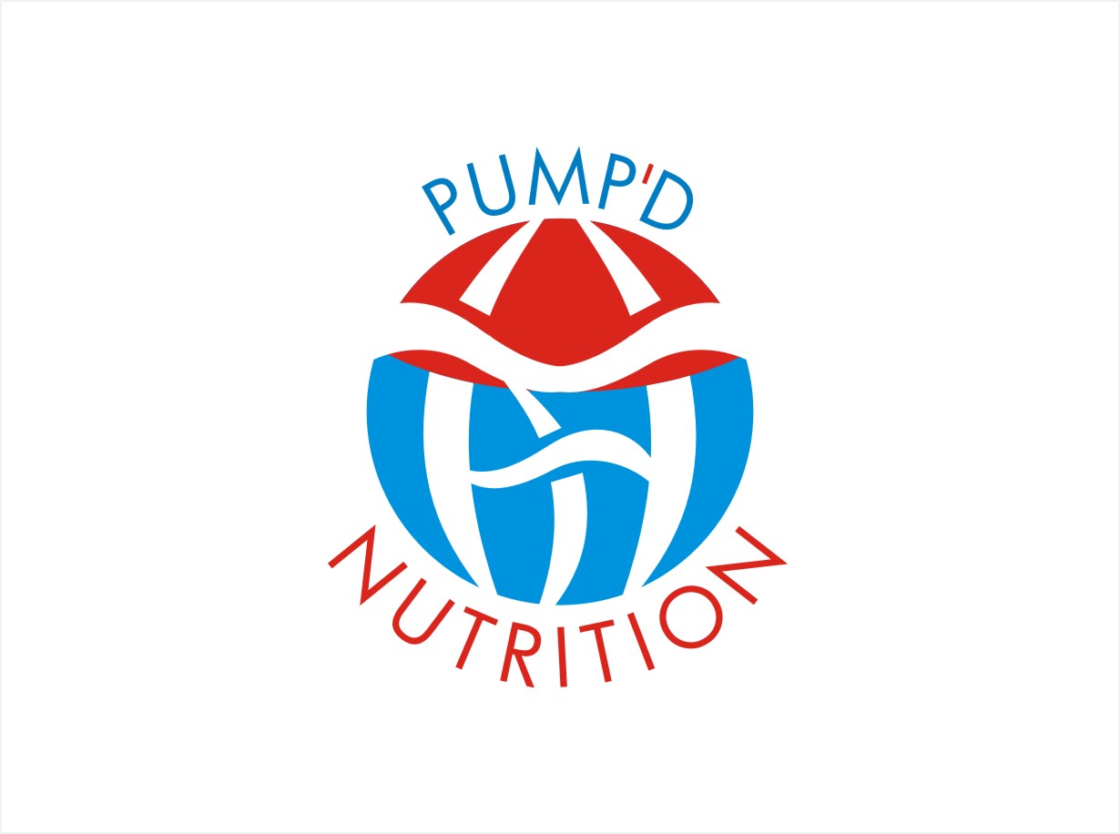 Logo Design by Actives for this project | Design #1092537