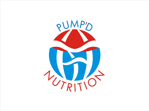 Logo Design by Sushma for this project | Design: #1092537