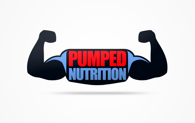 Logo Design by WirePaper for this project | Design #1135360