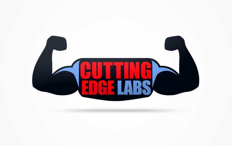 Logo Design by WirePaper for this project | Design #1224486