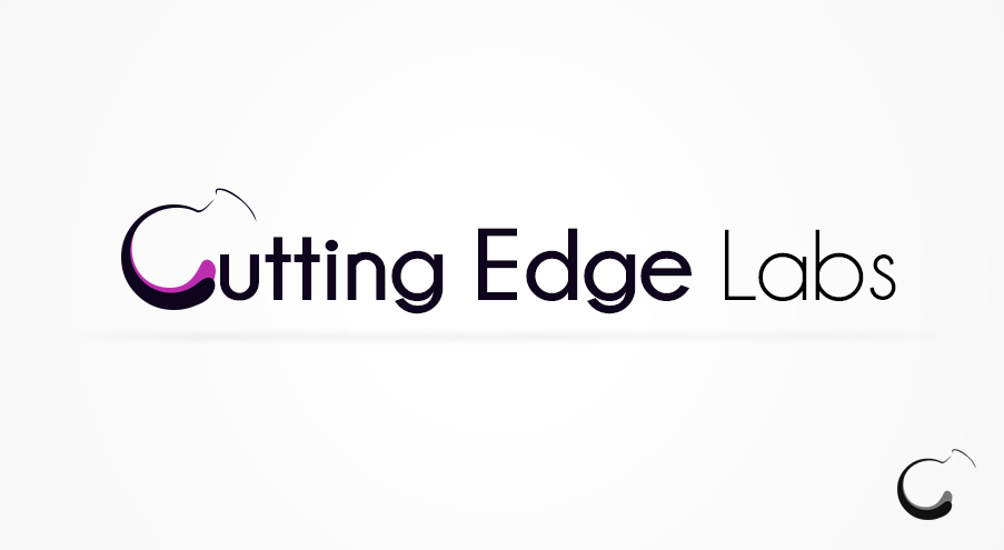 Logo Design by WirePaper for this project | Design #1228917