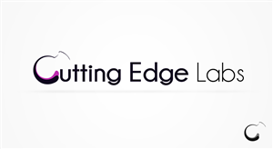 Logo Design by WirePaper for this project | Design: #1228917