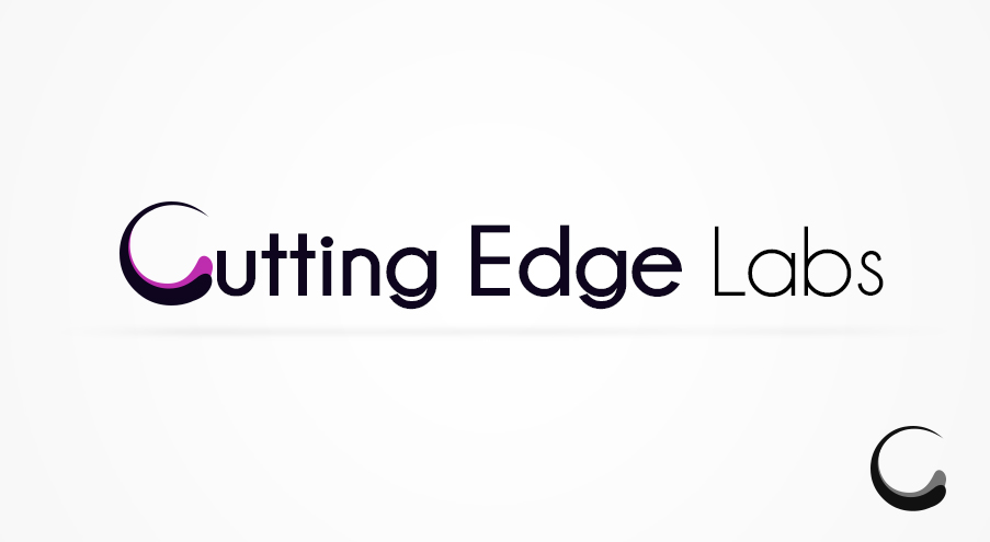 Logo Design by WirePaper for this project | Design #1228919