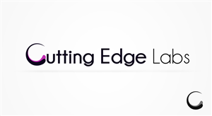 Logo Design by WirePaper for this project | Design: #1228919