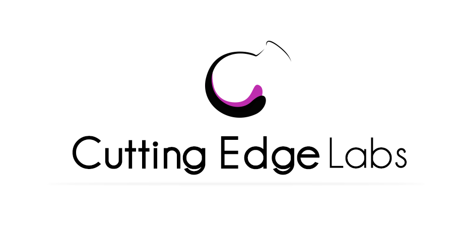 Logo Design by WirePaper for this project | Design #1252918