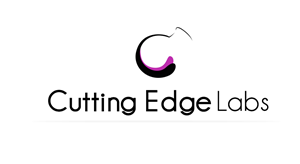 Logo Design by WirePaper for this project | Design: #1252918