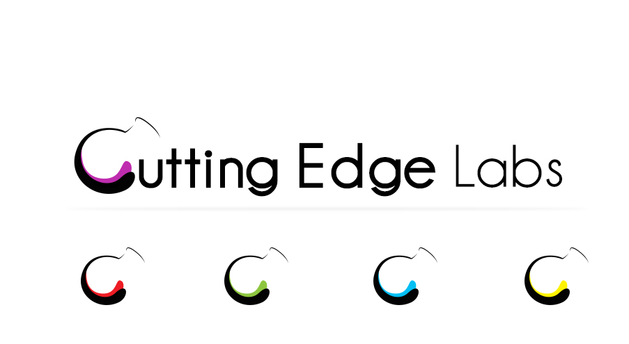 Logo Design by WirePaper for this project | Design #1252919
