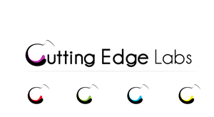 Logo Design by WirePaper for this project | Design: #1252919