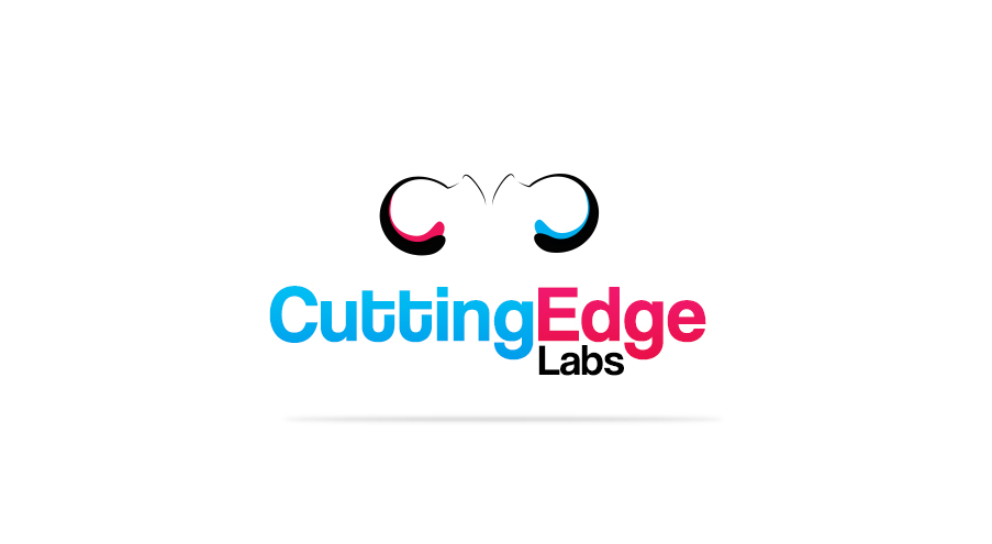 Logo Design by WirePaper for this project | Design #1252921
