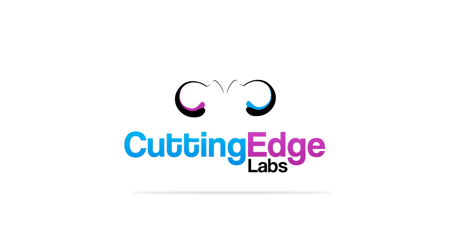 Logo Design by WirePaper for this project | Design #1252924