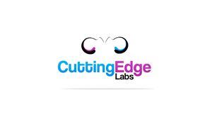 Logo Design by WirePaper for this project | Design: #1252924