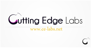 Logo Design by WirePaper for this project | Design: #1257410