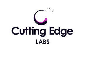 Logo Design by WirePaper for this project | Design: #1257411