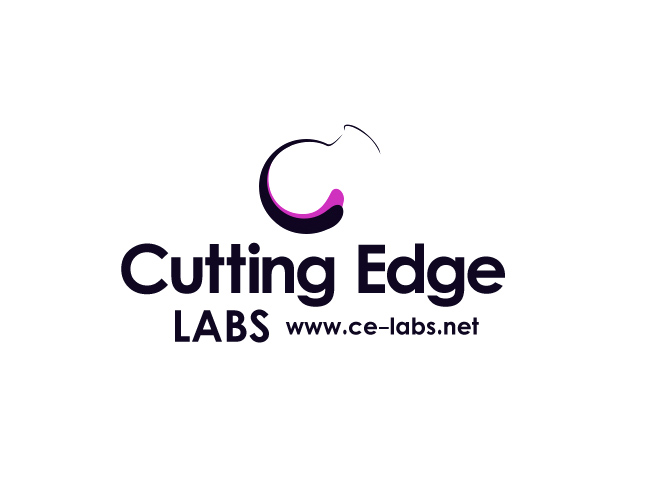 Logo Design by WirePaper for this project | Design #1257412