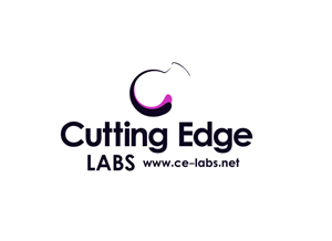 Logo Design by WirePaper for this project | Design: #1257412