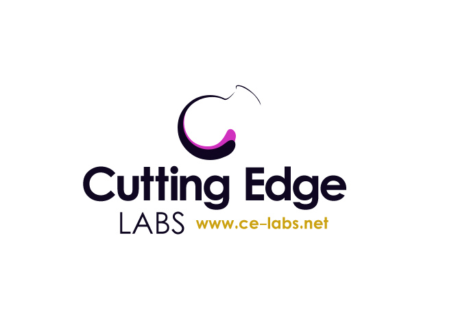 Diseño de Logo por WirePaper para este proyecto | Diseño #1257414