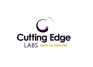 Logo Design by WirePaper for this project | Design: #1257414