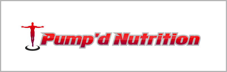 Logo Design by PHDesign for this project | Design #1264788