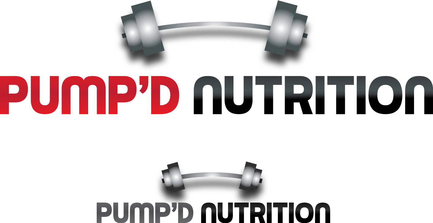 Logo Design by Creative Road Design for this project | Design #1119147