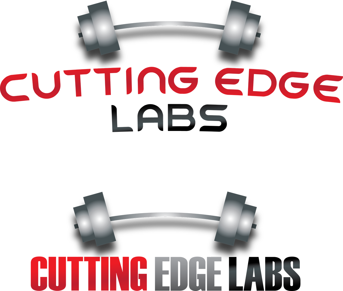 Logo Design by Creative Road Design for this project | Design #1242695