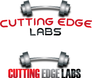Logo Design by Creative Road Design