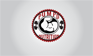 Logo Design by arvel for this project | Design: #1119031