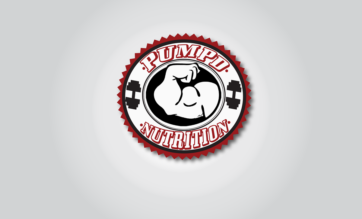 Logo Design by arvel for this project | Design #1119344