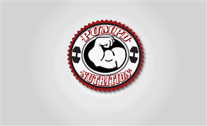 Logo Design by arvel for this project | Design: #1119344