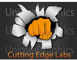Logo Design by uniquegraphics