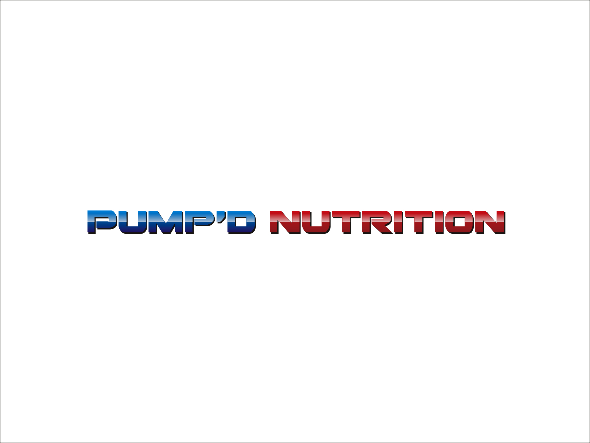 Logo Design by R16 for this project | Design #1119582
