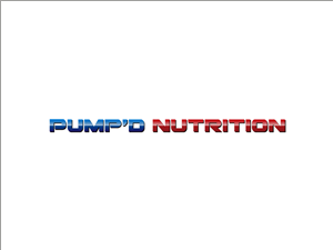 Logo Design by R16 for this project | Design: #1119582