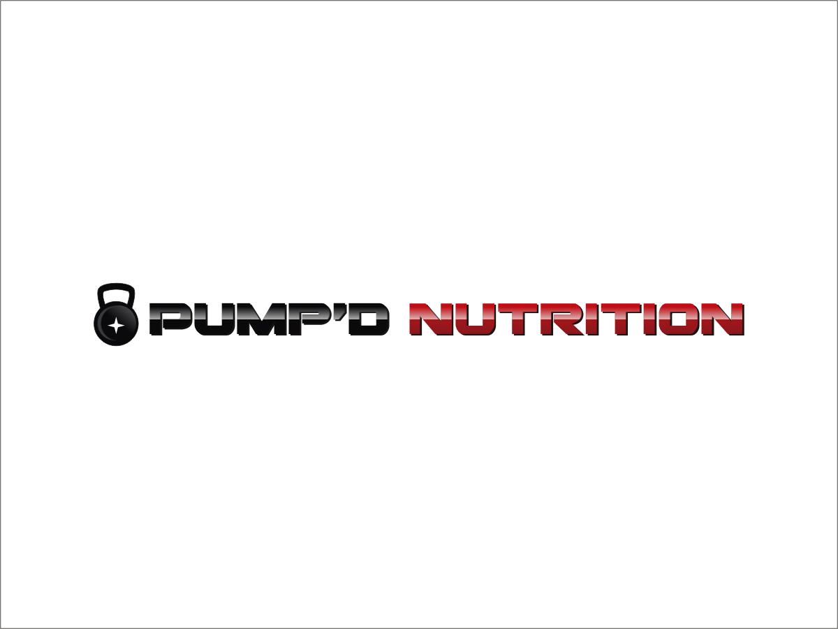 Logo Design by R16 for this project | Design #1119593
