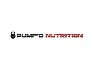 Logo Design by R16 for this project | Design: #1119593