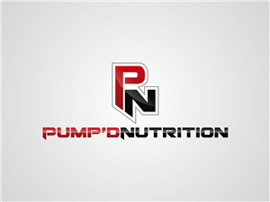 Logo Design by R16 for this project | Design: #1565188