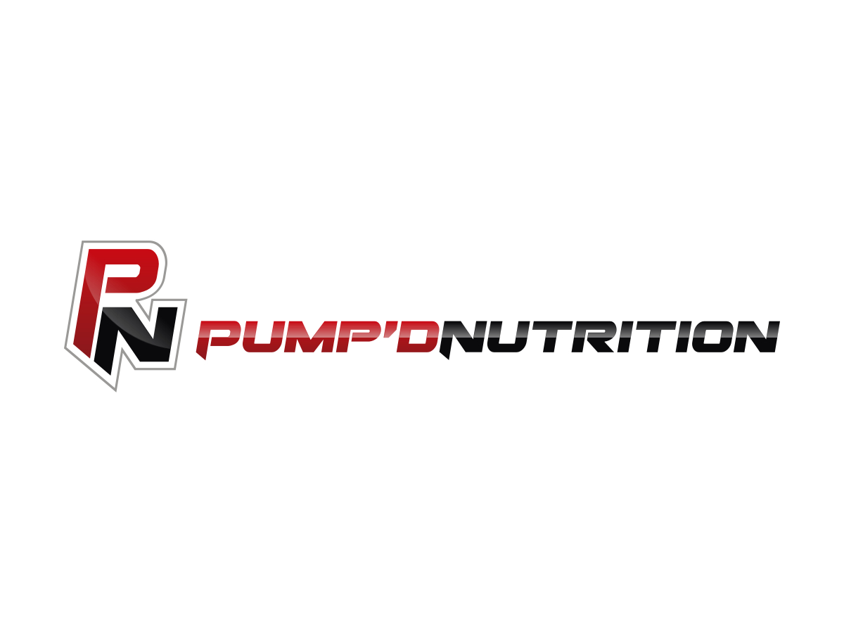 Logo Design by R16 for this project | Design #1565202