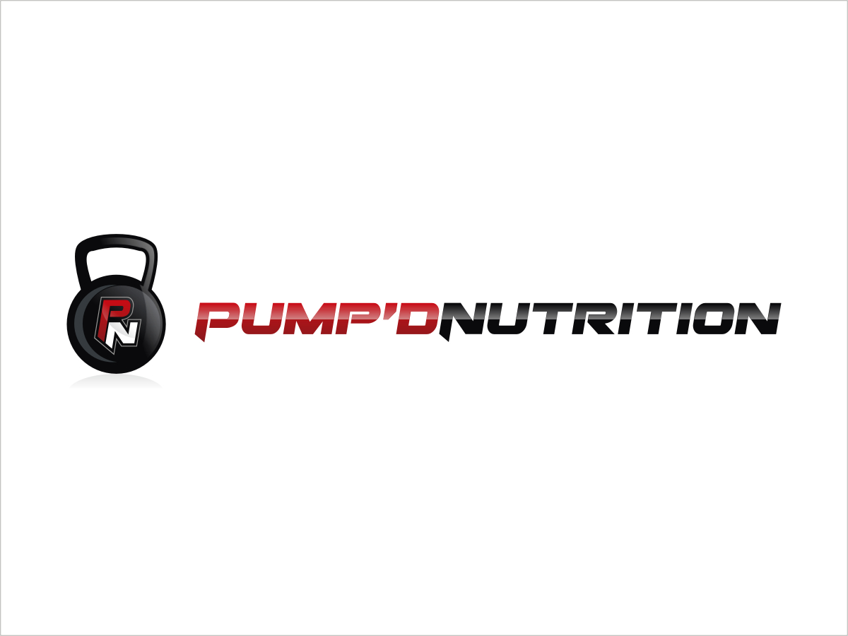 Logo Design by R16 for this project | Design #1565218