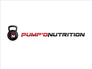 Logo Design by R16 for this project | Design: #1565218