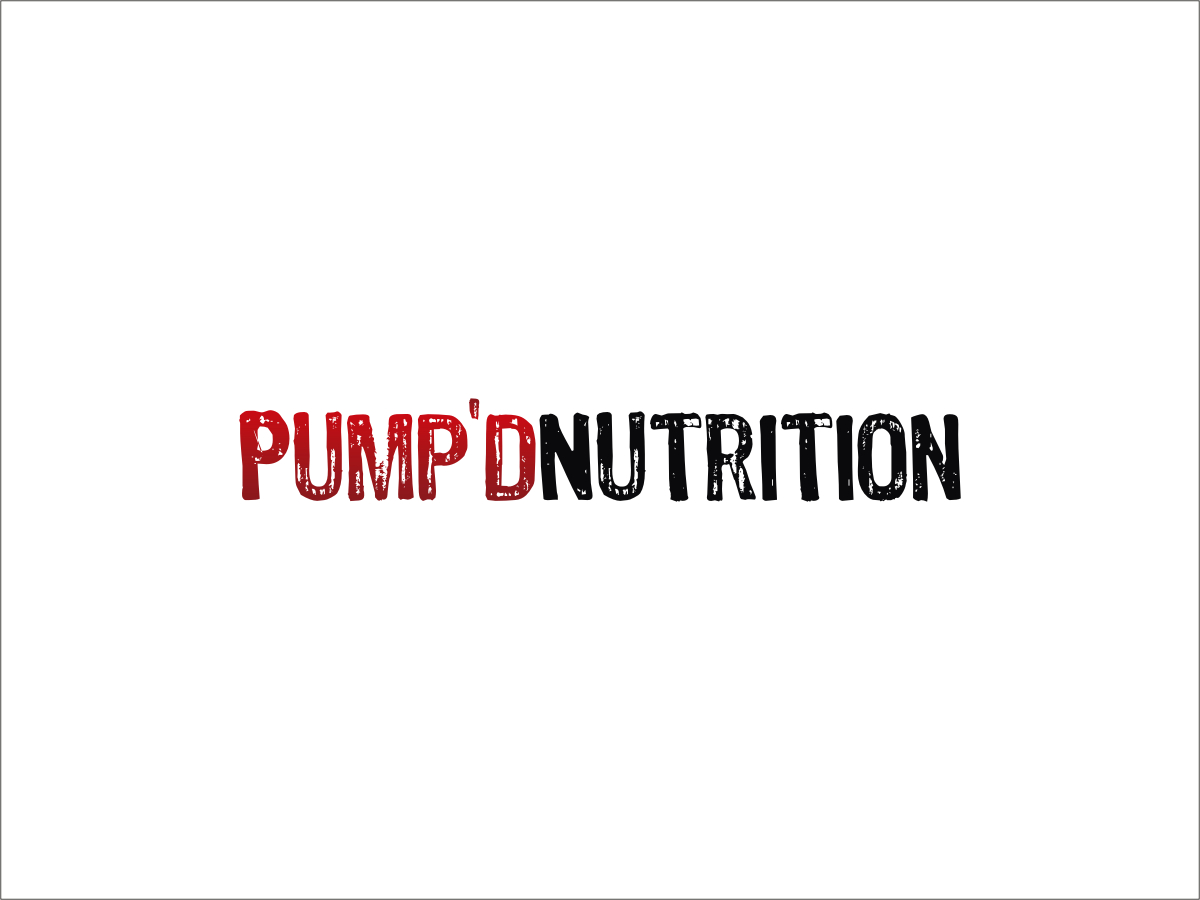 Logo Design by R16 for this project | Design #1566611