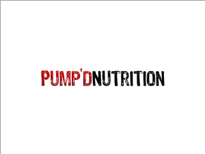 Logo Design by R16 for this project | Design: #1566611