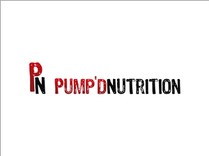 Logo Design by R16 for this project | Design: #1566614