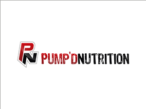 Logo Design by R16 for this project | Design: #1566627