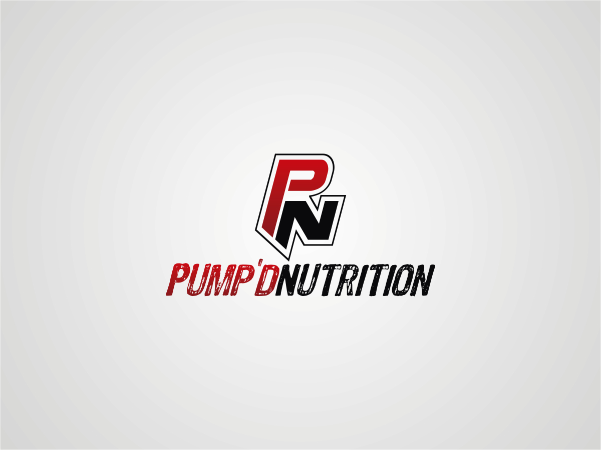 Logo Design by R16 for this project | Design #1569364