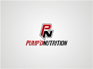 Logo Design by R16 for this project | Design: #1569364