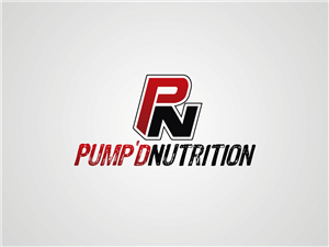 Logo Design by R16 for this project | Design: #1569371