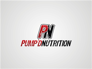 Logo Design by R16 for this project | Design: #1573853