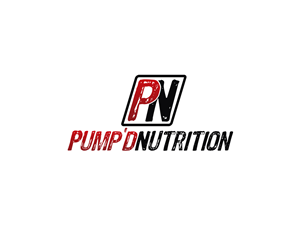 Logo Design by R16 for this project | Design: #1573866