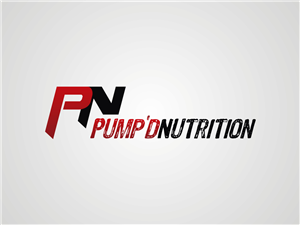 Logo Design by R16 for this project | Design #1573878