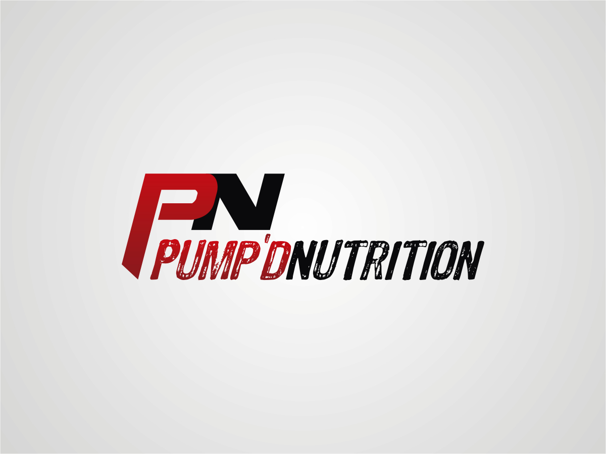 Logo Design by R16 for this project | Design #1573897