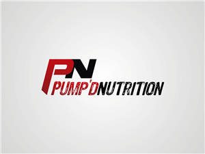Logo Design by R16 for this project | Design: #1573897