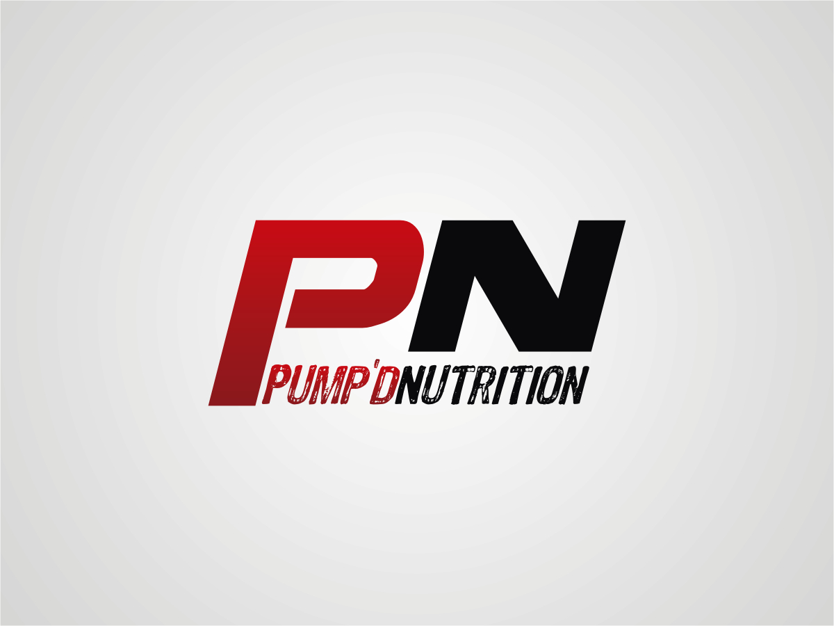 Logo Design by R16 for this project | Design #1573909